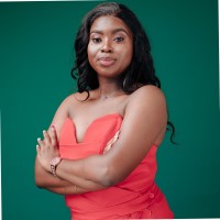 Isabel Obeng