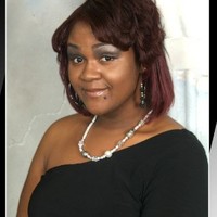 Daquana Sullivan