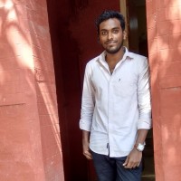 Prakash K