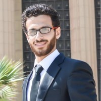 Ahmed Afifi