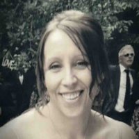 Chrissy Betteridge