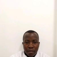 Joseph Kayemba