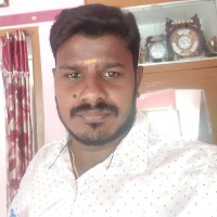 Siva Kumar