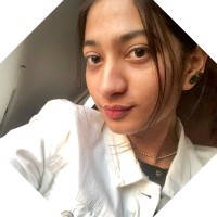 Zeeniya Zafeer