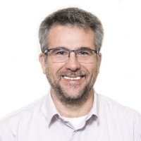 Xavi Soro Artola