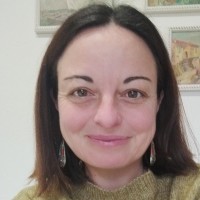 Laura Vila Bondía