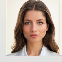 Giulia Polverino