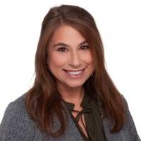 Laurie Sikorowski, Aia, Ncarb, Edac