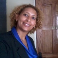 Joleen Scott
