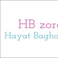 Hayat Baghou
