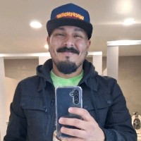 Alexier Ramos Matos