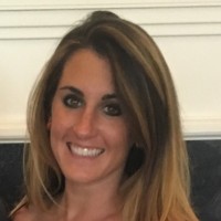 Jessica Tiano