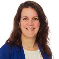Daniëlle Buijs-Kop