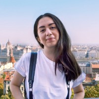 Ellada Karamova