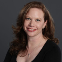 Sarah Boylan, MBA