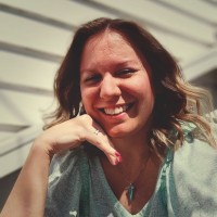 Diane Boike