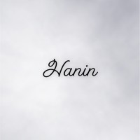 Hanin Saud