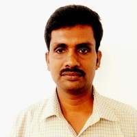sampath loganathan