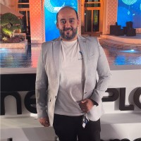 Ibrahim Saad