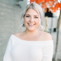 Megan Vandervort