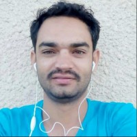 Khurram Shahzad