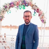 Saad Belbel