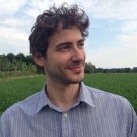 Valerio Bandini