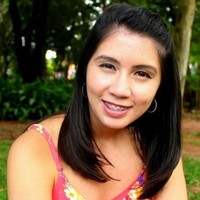 Mayara Mayumi Sukada