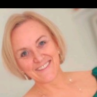 Kerrie Redfern
