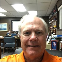 Wayne Black