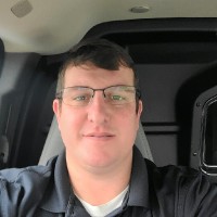 Rob Williams