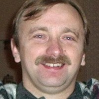 Sergey Khoroshiltsev