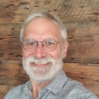 Guy Bonneau