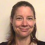Helen Etherington