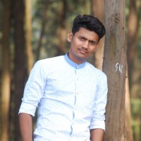Swapnil Surti