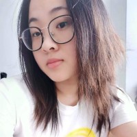 Maria Bian