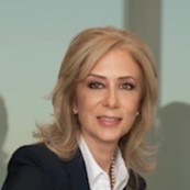 Irma Clelia Dipp