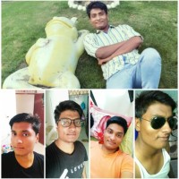 Hare Krishan