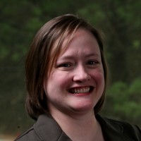 Suzanne Keys, Mba, Sphr, Shrm-Scp
