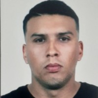 Giovanni Alves Maia
