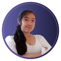 Dalia Sarely Vargas Aldana