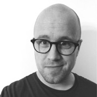 Kevin Fitzpatrick