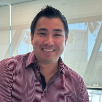 Brandon Stahl, CFA, CPA