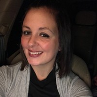 Tanya Rives