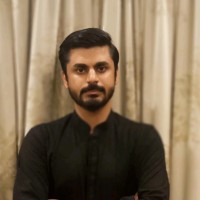 Muhammad Mansoor Gohar
