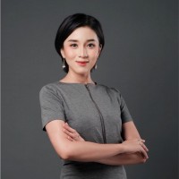 Sakinah Paramitha Aulia