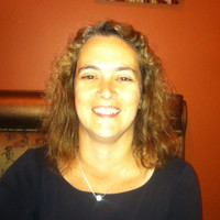 Melissa Green