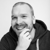 Juhana Mäntymaa
