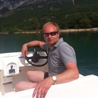 Lukasz Zelaskiewicz