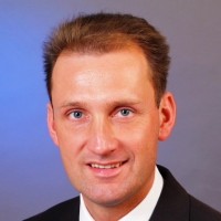 Jürgen Witt